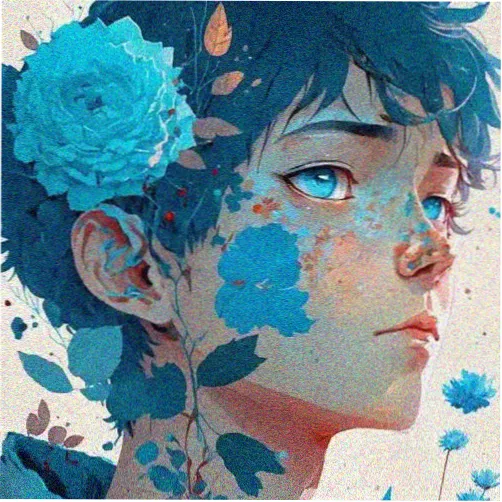 读者夜航星轨的头像