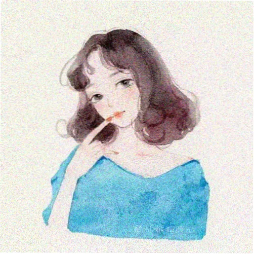 读者沉浸阈值的头像